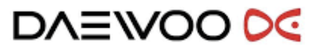 Daewoo